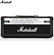 Ampli Guitar Marshall MG100HCFX